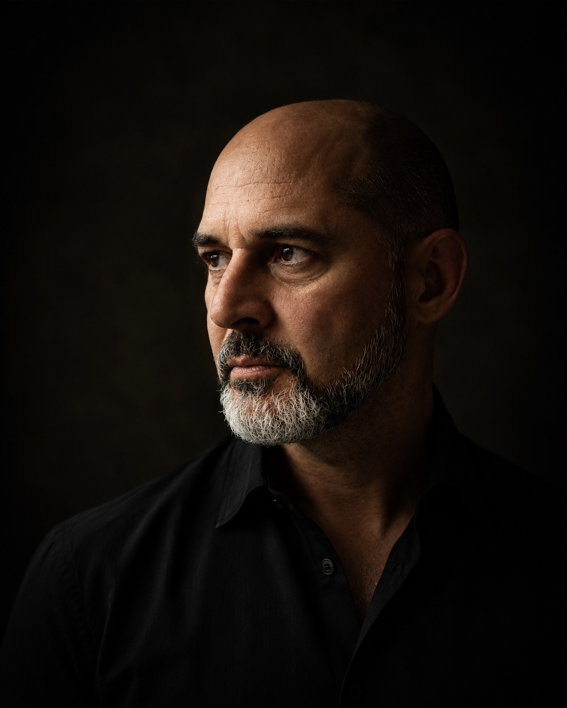 Jorge Alexandre Pereira